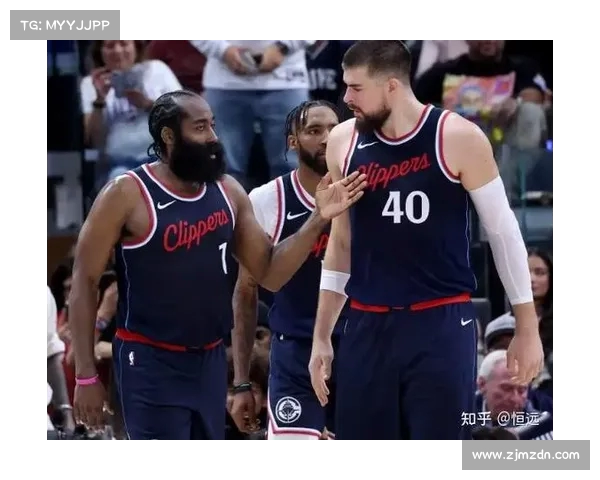 NBA球队战术风格探索与分析 NBA球队战术风格探索与分析