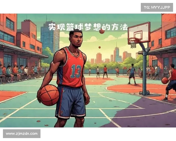 打造全新NBA球迷社区平台 汇聚热爱篮球的你我他分享激情与梦想