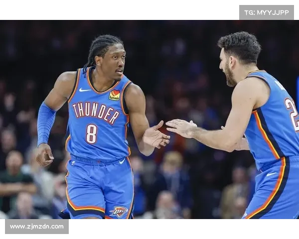 NBA篮板排行榜前十球员数据分析及历史地位探讨 NBA篮板排行榜前十球员数据分析及历史地位探讨