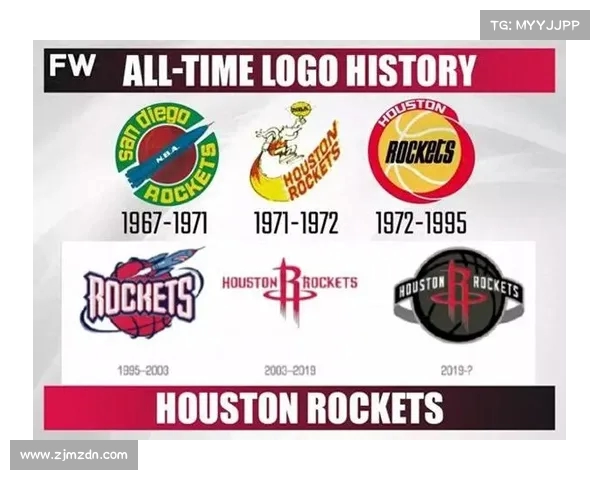 NBA冠军历史回顾与演变 从1960年至今的荣誉与传奇球队 NBA冠军历史回顾与演变 从1960年至今的荣誉与传奇球队