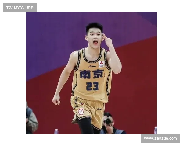 CBA三分王逆袭之路:从挑战者到联盟顶尖射手的成长历程 CBA三分王逆袭之路:从挑战者到联盟顶尖射手的成长历程