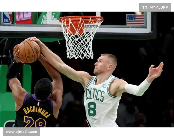 深入分析NBA真实命中率影响因素与球员表现的关系 深入分析NBA真实命中率影响因素与球员表现的关系