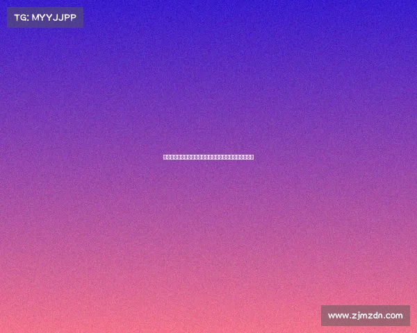 欧冠裁判组如何确保公平判罚及其背后的严格选拔机制解析 欧冠裁判组如何确保公平判罚及其背后的严格选拔机制解析