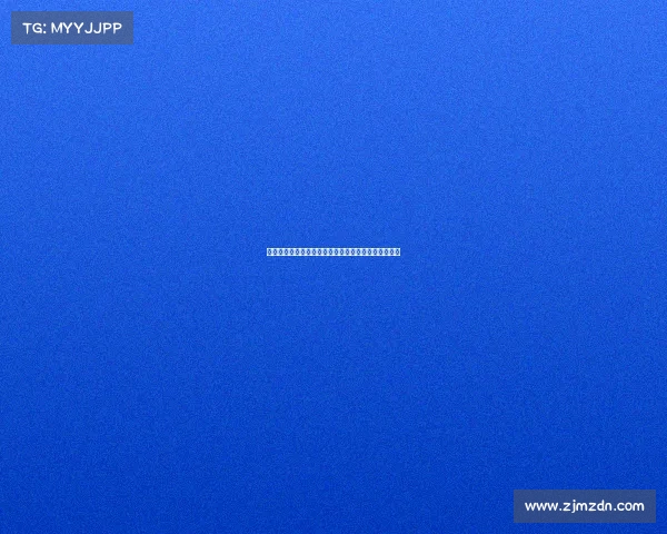 罗德里戈坚定信念认为自己依然能够成为皇马关键球员 罗德里戈坚定信念认为自己依然能够成为皇马关键球员