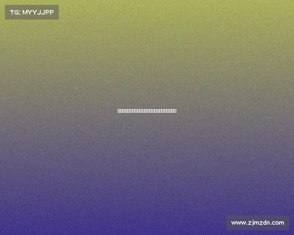 西甲球队角球战术深度解析及其对比赛走势的影响分析