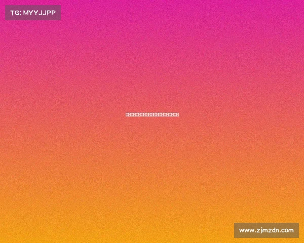 足球球员转会市场动态分析及未来发展趋势探讨 足球球员转会市场动态分析及未来发展趋势探讨