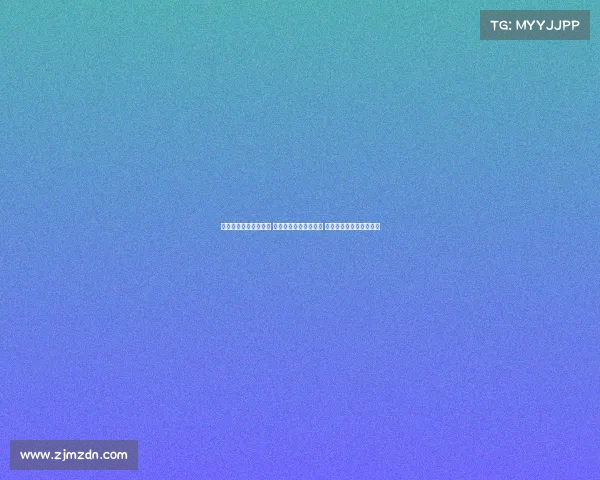 马赫雷斯回忆蓝狐岁月 曾差点加盟枪手或皇马 如今在瓜帅麾下拼尽全力