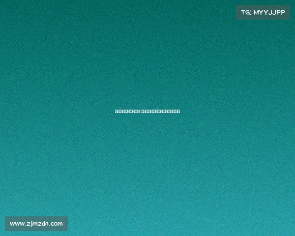 网球赛场精彩瞬间回顾 激烈对决与精彩技术动作的完美展现