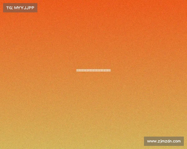 足球球员续约谈判最新进展与各大俱乐部策略分析