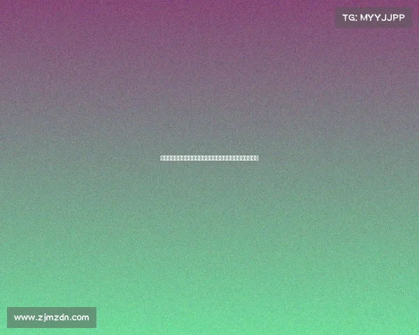 弗里克回应引进后卫计划:暂时没有考虑,计划与德科深入沟通