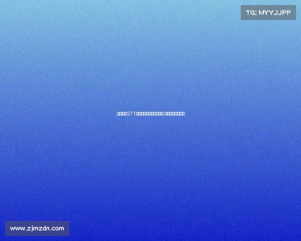 英雄联盟S11全球总决赛精彩对决回顾 高能瞬间不容错过