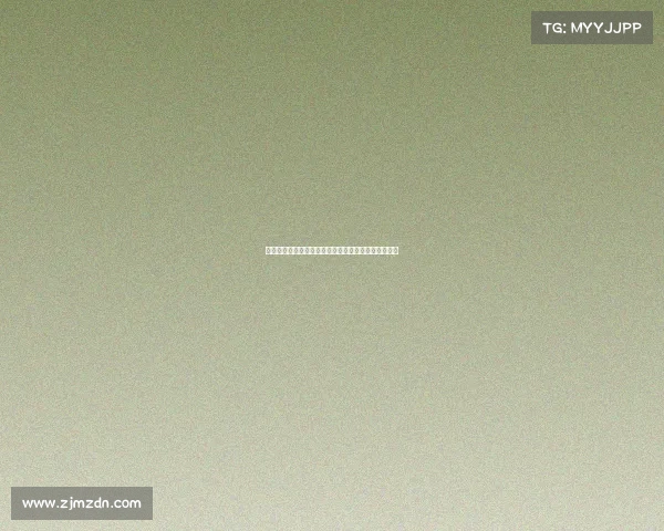 罗德里戈坚定信念认为自己依然能够成为皇马关键球员