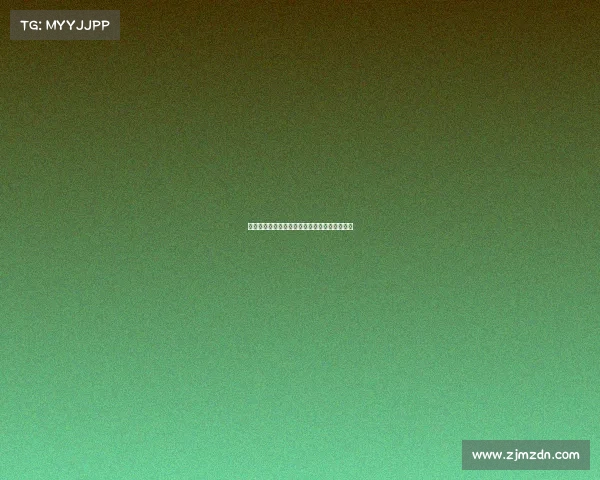 足球球员转会市场动态分析及未来发展趋势探讨