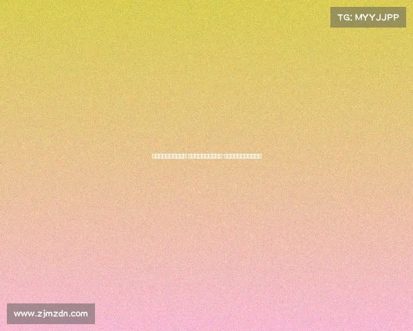 马赫雷斯回忆蓝狐岁月 曾差点加盟枪手或皇马 如今在瓜帅麾下拼尽全力