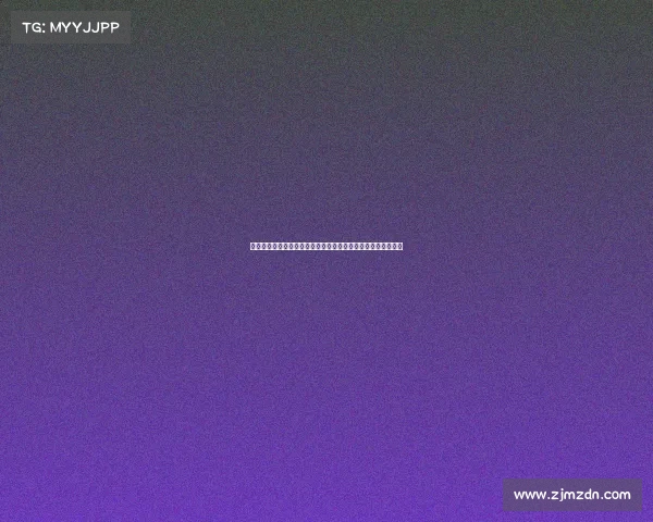 弗里克回应引进后卫计划：暂时没有考虑，计划与德科深入沟通