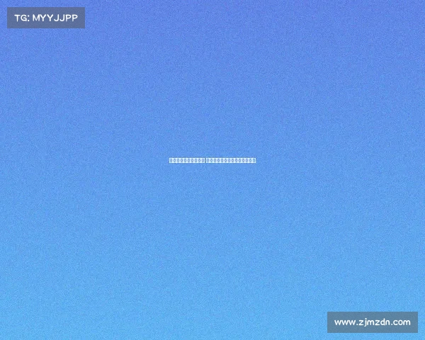 纽卡与莱比锡谈判推进 谢什科愿意加盟英超展开新篇章 纽卡与莱比锡谈判推进 谢什科愿意加盟英超展开新篇章