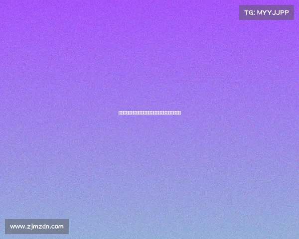 欧冠广告背后的精彩故事与全球足球盛宴的独特魅力解析 欧冠广告背后的精彩故事与全球足球盛宴的独特魅力解析