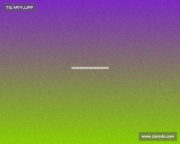 英超薪资帽政策探讨:如何平衡财务公平与俱乐部竞争力 英超薪资帽政策探讨:如何平衡财务公平与俱乐部竞争力