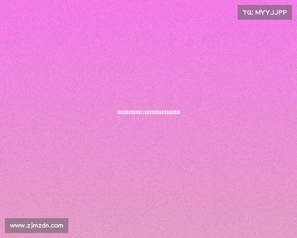 西甲新赛季倒计时开始 球迷热切期待豪门对决与新星崛起