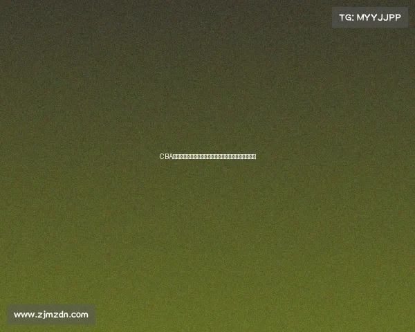 CBA三分王逆袭之路：从挑战者到联盟顶尖射手的成长历程