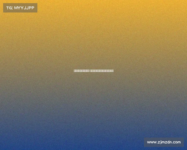 英超球场排名分析揭晓 哪些球场最具历史价值与现代气息