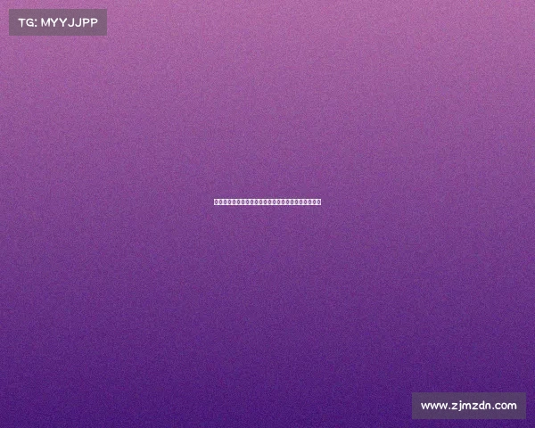 西甲球队如何运用反击战术打造快速攻防转换体系解析