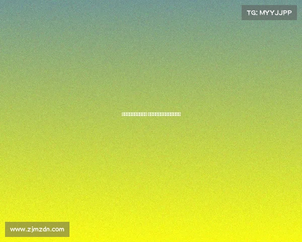 足球转会市场深度解析 主要转会趋势与未来动向预测 足球转会市场深度解析 主要转会趋势与未来动向预测