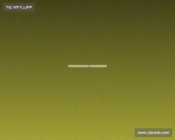 鲁媒:克雷桑状态低迷未见起色 彭啸适应中超节奏仍需时日 鲁媒:克雷桑状态低迷未见起色 彭啸适应中超节奏仍需时日