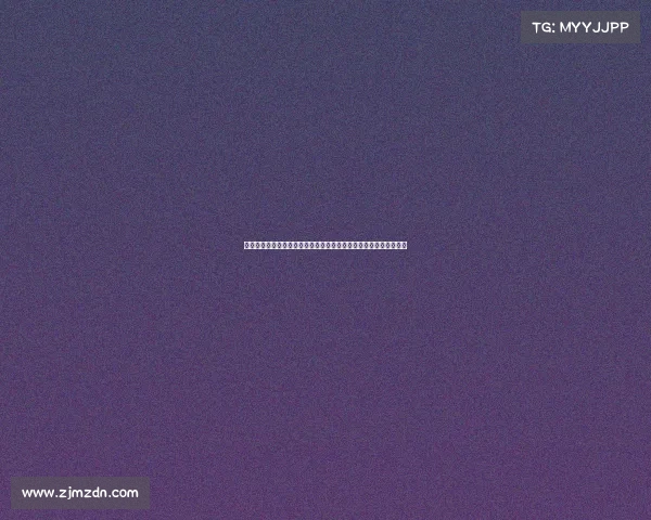 欧冠荣耀时刻全景呈现:冠军球队登上领奖台的精彩瞬间与辉煌背后 欧冠荣耀时刻全景呈现:冠军球队登上领奖台的精彩瞬间与辉煌背后