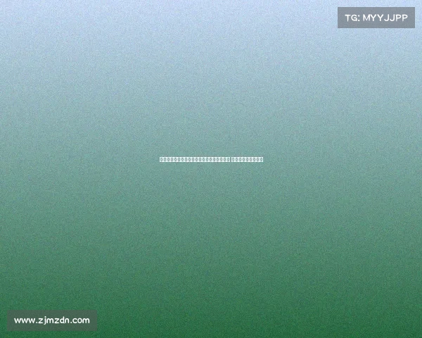 罗体主编:卢克曼转会事件中马洛塔决策正确 国际米兰不急于引援 罗体主编:卢克曼转会事件中马洛塔决策正确 国际米兰不急于引援