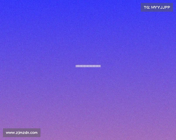 西甲球队欧冠排名分析与未来前景预测 西甲球队欧冠排名分析与未来前景预测