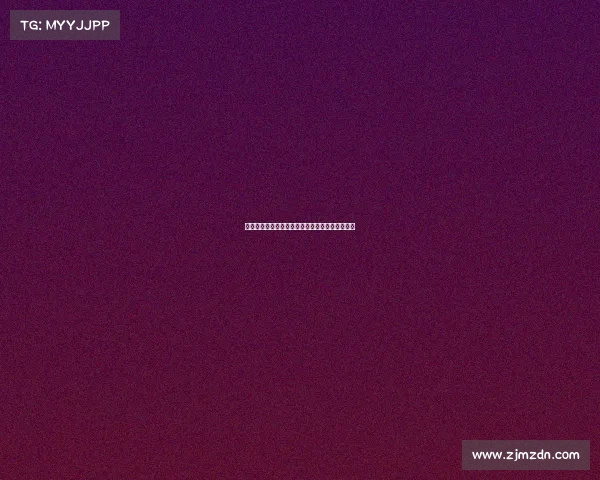 英超领头羊豪强展现强大实力各队争夺冠军白热化