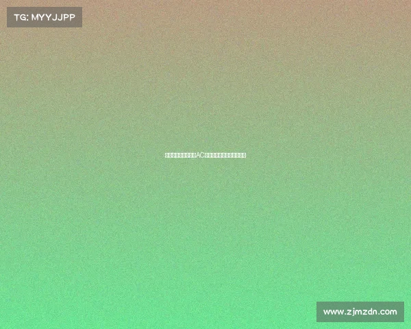 隆戈:基维奥尔并非AC米兰防线引援首选原因解析 隆戈:基维奥尔并非AC米兰防线引援首选原因解析