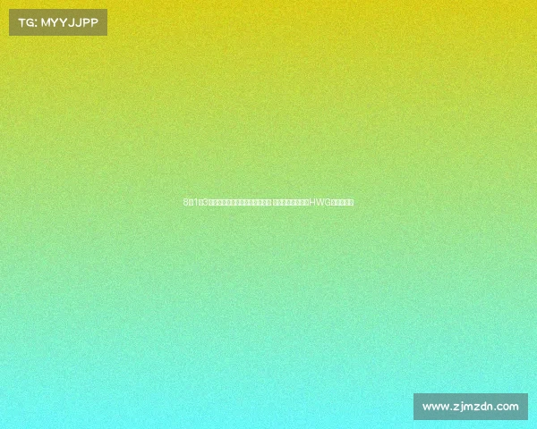 8月1至3日夏季转会汇总：切尔西签哈托 孙兴慜加盟洛杉矶HWG等重要动态