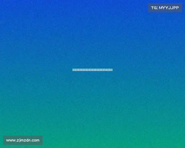 网球赛场热血沸腾,激烈对决引爆全场激情观众欢呼声不断 网球赛场热血沸腾,激烈对决引爆全场激情观众欢呼声不断