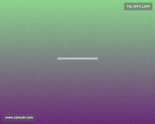 英超联赛结构解析与发展趋势分析:从赛季安排到竞争格局的全景解读