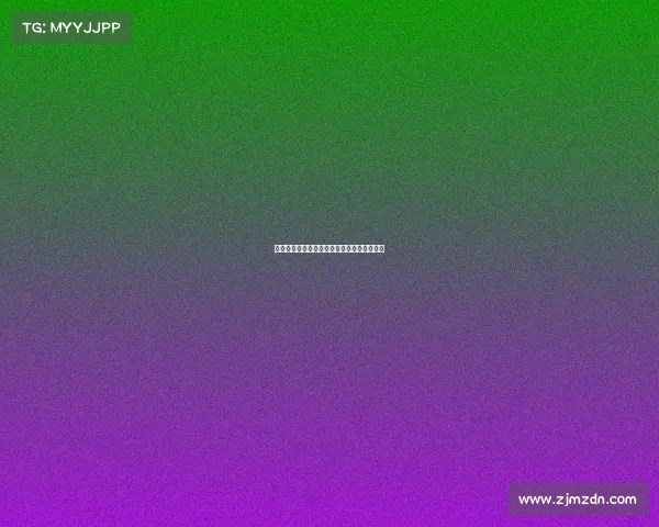 足球俱乐部引进外援策略与市场趋势分析探讨 足球俱乐部引进外援策略与市场趋势分析探讨