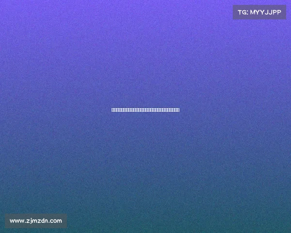 阿斯报:皇马计划贝林厄姆伤缺期间由马斯坦托诺顶替首发位置 阿斯报:皇马计划贝林厄姆伤缺期间由马斯坦托诺顶替首发位置