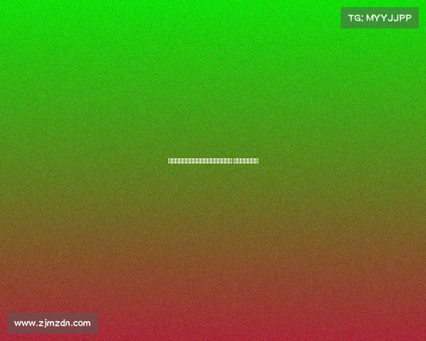 麦卡利斯特领衔利物浦出战毕尔巴鄂竞技 力争迎来新胜利