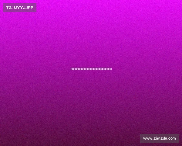 英超比赛卡片:深入解析赛季精彩瞬间与球员表现的全新视角