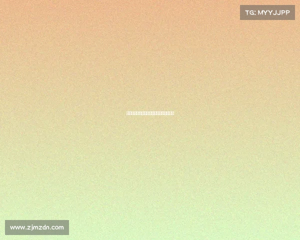 西甲球队角球战术解析与创新应用对比分析