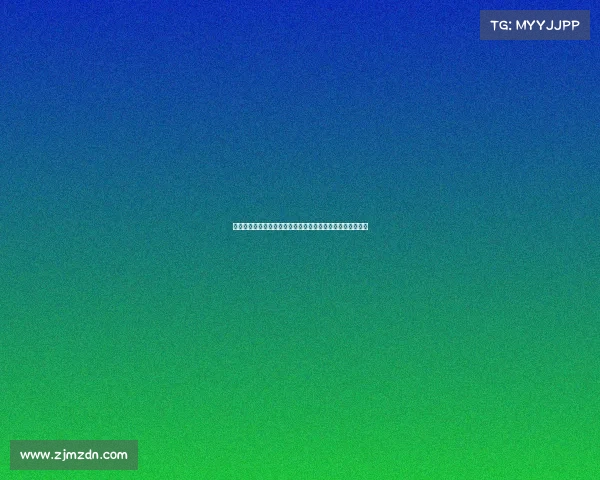 阵型演变与战术革新:从传统布阵到现代灵活配置的深度解析