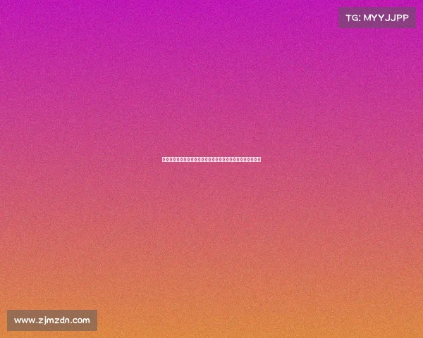 足球俱乐部引援策略分析如何通过精准引援提升球队整体竞争力