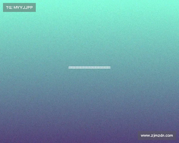 弗里克回应引进后卫计划：暂时没有考虑，计划与德科深入沟通