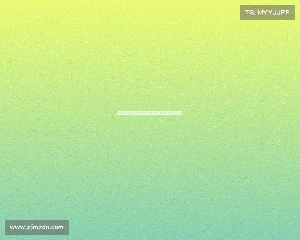 欧冠荣耀时刻：见证欧洲最强球队角逐顶级荣誉的精彩瞬间