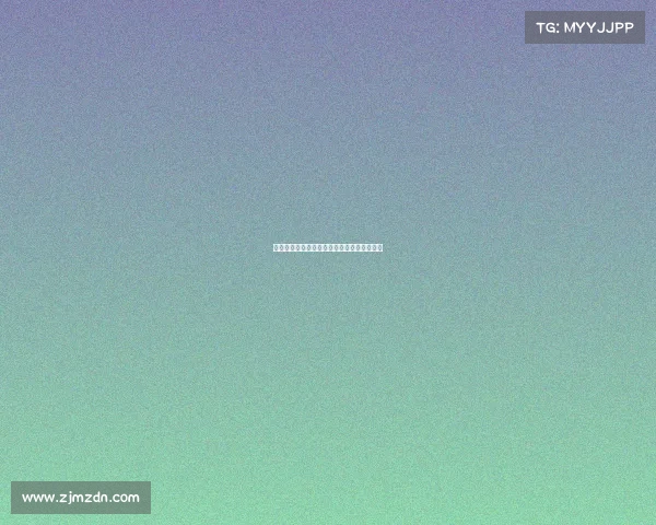 马赛：法国地中海明珠的历史与文化探索之旅