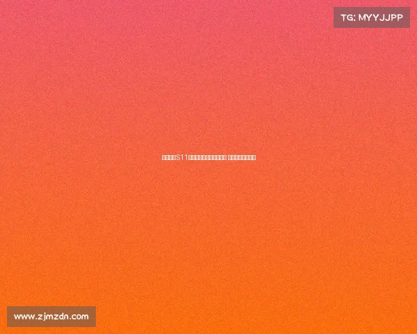 英雄联盟S11全球总决赛精彩对决回顾 高能瞬间不容错过