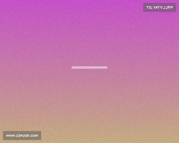 罗德里戈坚定信念认为自己依然能够成为皇马关键球员