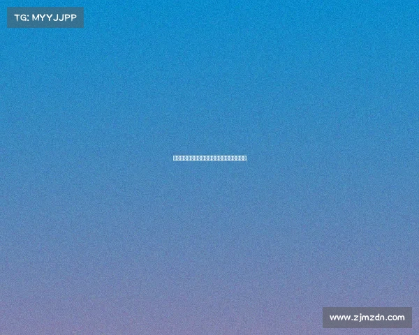 足球球员转会市场动态分析及未来发展趋势探讨