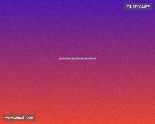 欧冠新规解析与赛制变化全面解读:如何影响各大豪门争冠之路